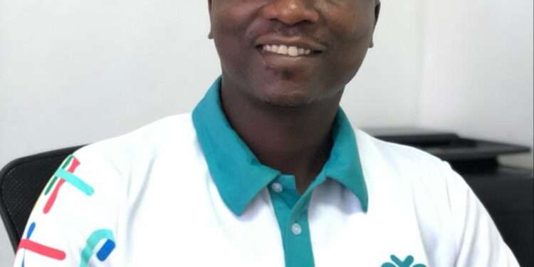 aYo Insurance Introduces One-time Annual Premium Cover on Its RwC 1 aYo Insurance Introduces One-time Premium Cover on Its RwC