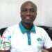 aYo Insurance Introduces One-time Annual Premium Cover on Its RwC 12 aYo Insurance Introduces One-time Premium Cover on Its RwC