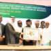 AfDB, Partners Launch $520 Million Special Agro-Industrial Processing Zones To Transform Nigeria’s Agriculture