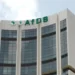 Benin: African Development Fund Approves Partial Credit Guarantee To Facilitate Resource Mobilization for SDGs