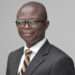 This is Not the Time to Be Aggressive in Granting Credit- GCB Bank Deputy MD Cautions Banks 11 This is Not the Time to Be Aggressive in Granting Credit- GCB Bank Deputy MD Cautions Banks
