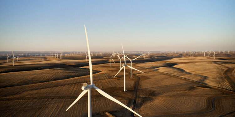 Apple Calls On Global Supply Chain To Decarbonize By 2030