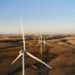 Apple Calls On Global Supply Chain To Decarbonize By 2030 11 Apple Calls On Global Supply Chain To Decarbonize By 2030