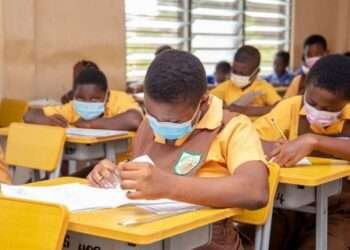 The Ghana National Education Campaign Coalition (GNECC) has urged candidates of this year’s Basic Certificate Examination (BECE) and invigilators to refrain from engaging in examination malpractices.