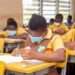 Desist From All Forms Of Examination Malpractices- GNECC To BECE Candidates 11 The Ghana National Education Campaign Coalition (GNECC) has urged candidates of this year’s Basic Certificate Examination (BECE) and invigilators to refrain from engaging in examination malpractices.
