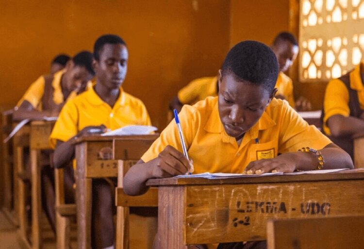 WAEC Commences BECE For Both School And Private Candidates On October 17 1 The West African Examinations Council (WAEC) has disclosed that it will administer the Basic Education Certificate Examination (BECE) for School and Private Candidates, 2022 from 17th to 21st October, 2022.