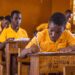 The West African Examinations Council (WAEC) has disclosed that it will administer the Basic Education Certificate Examination (BECE) for School and Private Candidates, 2022 from 17th to 21st October, 2022.