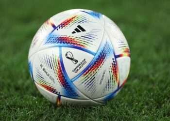 FIFA World Cup Official Soundtrack Release: All-Female Line-Up Inspires The Globe To ‘Light The Sky’