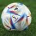 FIFA World Cup Official Soundtrack Release: All-Female Line-Up Inspires The Globe To ‘Light The Sky’ 11 FIFA World Cup Official Soundtrack Release: All-Female Line-Up Inspires The Globe To ‘Light The Sky’