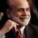 A former US Federal Reserve Chief, Ben Bernanke, is one of three recipients of this year's Nobel Prize in economics.