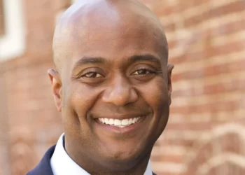Brent Gray To Serve As District Election Officer For Northern District Of Georgia In Upcoming General Election 1 Brent Gray To Serve As District Election Officer For Northern District Of Georgia In Upcoming General Election