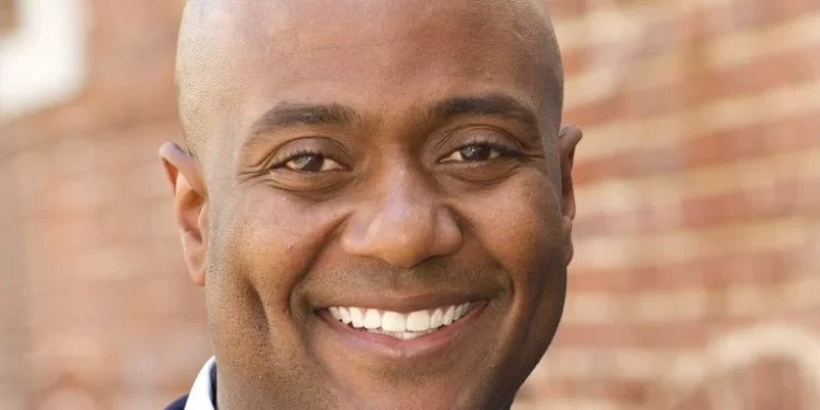 Brent Gray To Serve As District Election Officer For Northern District Of Georgia In Upcoming General Election