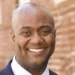 Brent Gray To Serve As District Election Officer For Northern District Of Georgia In Upcoming General Election