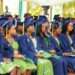 The National Teaching Council (NTC) has congratulated the first Bachelor of Education (B.Ed.) cohort from the 46 public Colleges of Education.