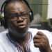 NAGRAT Fumes Over Appointment Of New GES Director-General 11 President of the National Association of Graduate Teachers (NAGRAT), Angel Carbonu, has rejected the appointment of Dr Eric Nkansah as the new Director-General of the Ghana Education Service (GES).