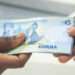 Ghana’s Cedi Slumps To World’s Worst Performer Amid IMF Talks