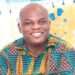 We Are Very Sorry And Apologise To Our Customers- ECG 13 The General Manager, External Communications at the Electricity Company of Ghana (ECG), Charles Nii Ayiku Ayiku, has expressed his apology to customers of the power distribution company.
