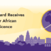 Yellow Card Receives First-Ever African Crypto License