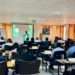 DBG to Join Forces with GIRSAL to train Staff of Financial Institutions on Agric Financing