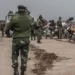 Army Units Aided Abusive Armed Groups In The DRC