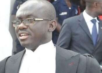 Aisha Huang: We Are Ready to Proceed With The Trial Of The Case- Attorney General 1 Minister of Justice and Attorney General, Godfred Dame, has expressed readiness to prosecute the case involving the Chinese national Aisha Huang popularly known as Galamsey Queen who was arrested for re-entering Ghana allegedly without permission.