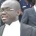 Aisha Huang: We Are Ready to Proceed With The Trial Of The Case- Attorney General 12 Minister of Justice and Attorney General, Godfred Dame, has expressed readiness to prosecute the case involving the Chinese national Aisha Huang popularly known as Galamsey Queen who was arrested for re-entering Ghana allegedly without permission.