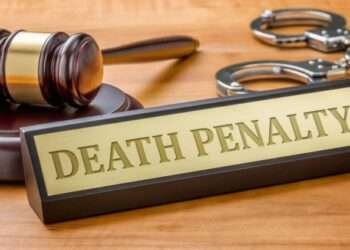 EU, Council Of Europe Reiterate Unequivocal Opposition To The Death Penalty 4 EU, Council Of Europe Reiterate Unequivocal Opposition To The Death Penalty