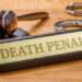 EU, Council Of Europe Reiterate Unequivocal Opposition To The Death Penalty