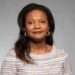 AfDB Appoints New Vice-President