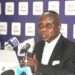 IEA Welcomes Bank Of Ghana’s Endorsement Of Its Proposal To Cap Government Borrowing