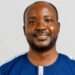 We Need Capital Outflow Restrictions – Dr. Opoku