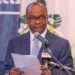 BoG Hikes Policy Rate By 250 Basis Points To 24.5 Percent