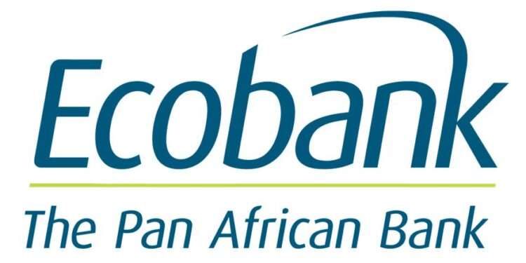 Six Fintech Companies From Africa Emerge As Finalists In The Ecobank Fintech Challenge 2022 1 Six Fintech Companies From Africa Emerge As Finalists In The Ecobank Fintech Challenge 2022