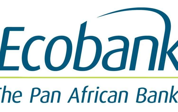 Six Fintech Companies From Africa Emerge As Finalists In The Ecobank Fintech Challenge 2022
