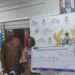 Ghana Bags 10 million Euros from EU to Tackle Food Insecurity 12 Economics EU Support 2