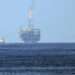 Eni Starts Natural Gas Production From Two Gas Fields In Algeria 11 Eni Starts Natural Gas Production From Two Gas Fields In Algeria