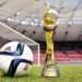2023 FIFA Women’s World Cup: EBU Awarded Free-To-Air Media Rights For 28 European Territories