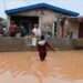 More Than 1.5 Million Children At Risk As Devastating Floods Hit Nigeria
