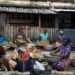 CCCFS Projects More Ghanaians To Fall Into Food Insecurity Trap 11 The Centre for Climate Change and Food Security (CCCFS) has projected that more Ghanaians are likely to fall into the “trap” of food insecurity if nothing is done about it.