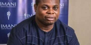 HOW GNPC'S DECISIONS FURTHER HARM GHANA'S BATTERED ECONOMY