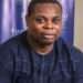 HOW GNPC'S DECISIONS FURTHER HARM GHANA'S BATTERED ECONOMY