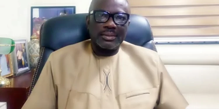 GUTA Blames BoG For Failing To Find Viable Solution To Galloping Inflation