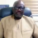 GUTA Blames BoG For Failing To Find Viable Solution To Galloping Inflation 11 GUTA Blames BoG For Failing To Find Viable Solution To Galloping Inflation