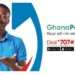 GhIPSS CEO Calls on Ghanaians to Patronise the GhanaPay Platform