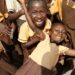Eduwatch Calls On Government to Make Targeted Investments In Girl Child Education 11 The Africa Education Watch (Eduwatch) has called on government and stakeholders to make more targeted investments to provide equitable, quality education and skills training for girls in the country.