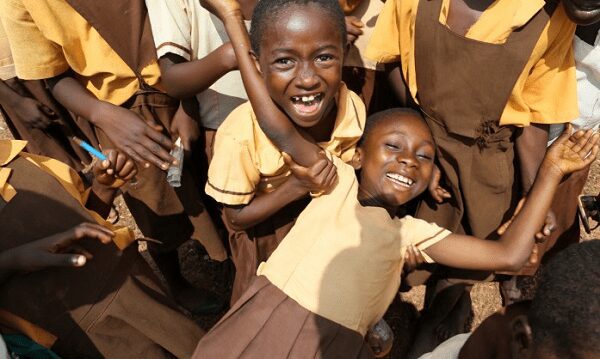 Eduwatch Calls On Government to Make Targeted Investments In Girl Child Education 1 The Africa Education Watch (Eduwatch) has called on government and stakeholders to make more targeted investments to provide equitable, quality education and skills training for girls in the country.