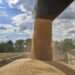 Russia Halting Ukraine Grain Exports Will Most Heavily Hit Those Already Facing Extreme Hunger, IRC Warns 11 Russia Halting Ukraine Grain Exports Will Most Heavily Hit Those Already Facing Extreme Hunger, IRC Warns