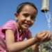 Universal Access To Safe Drinking Water Requires Increased Investment Backed By Strong Government Institutions – WHO, UNICEF, World Bank