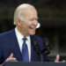 Joe Biden Criticises UK Economic Plans 11 The President of the United States, Joe Biden, has called UK’s Prime Minister, Liz Truss's, original economic policies "a mistake".