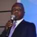 President Akufo-Addo’s Address Has Potential To Rekindle The Markets – IEA Boss